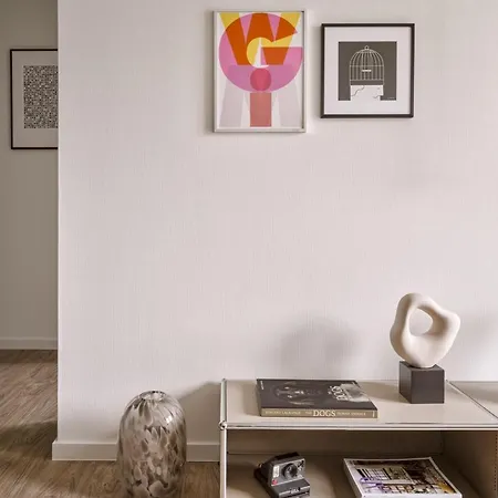 Herz Von 13 - Elisas Place * Kellenhusen