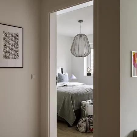 Herz Von 13 - Elisas Place * Kellenhusen