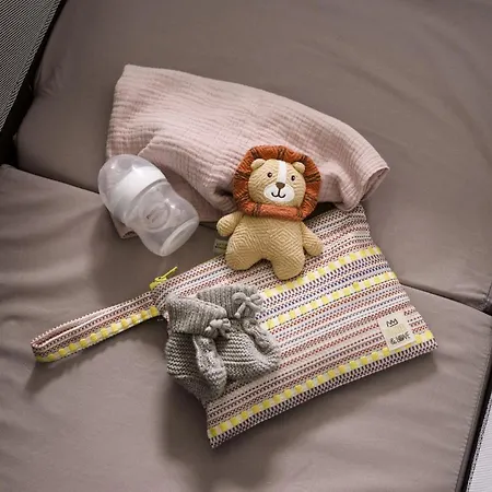 Herz Von 13 - Elisas Place