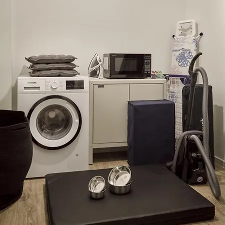 Herz Von 13 - Elisas Place *