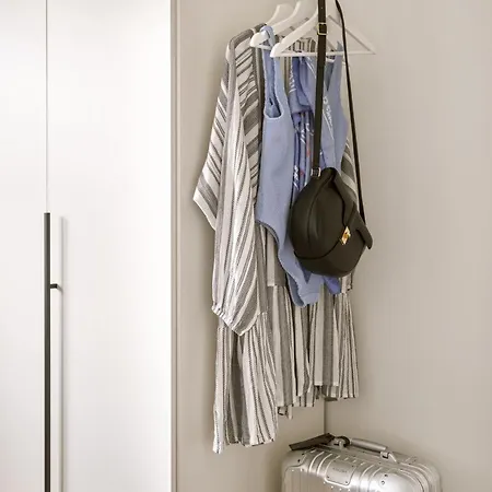 Herz Von 13 - Elisas Place * קלנהוזן